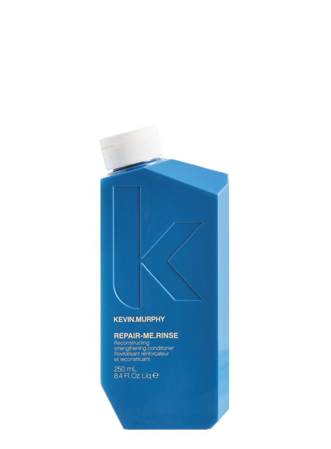 shampoing repair me rinse kevin murphy