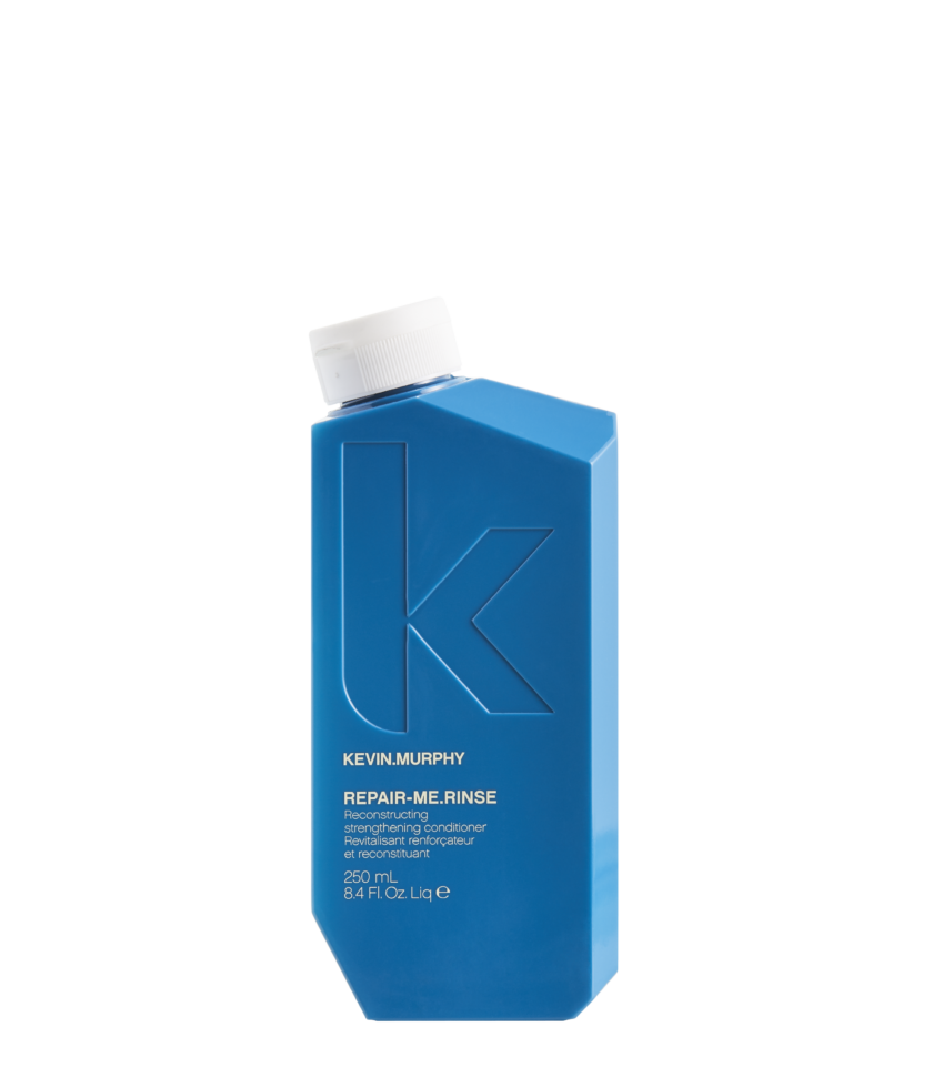 shampoing repair me rinse kevin murphy