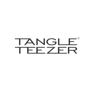 tangle teezer logo png