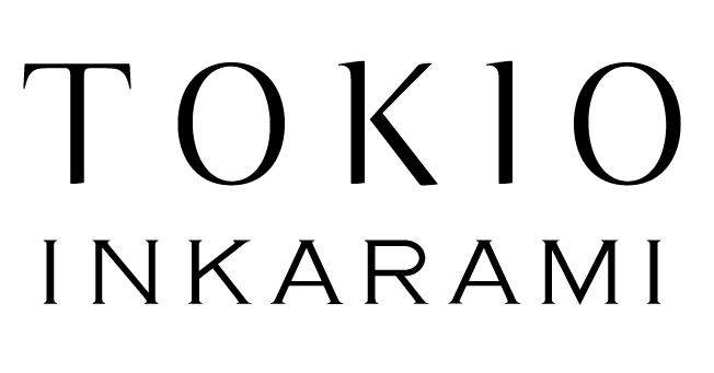 tokio inkarimi logo png