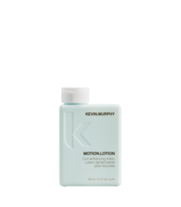 motion lotion kevin murphy