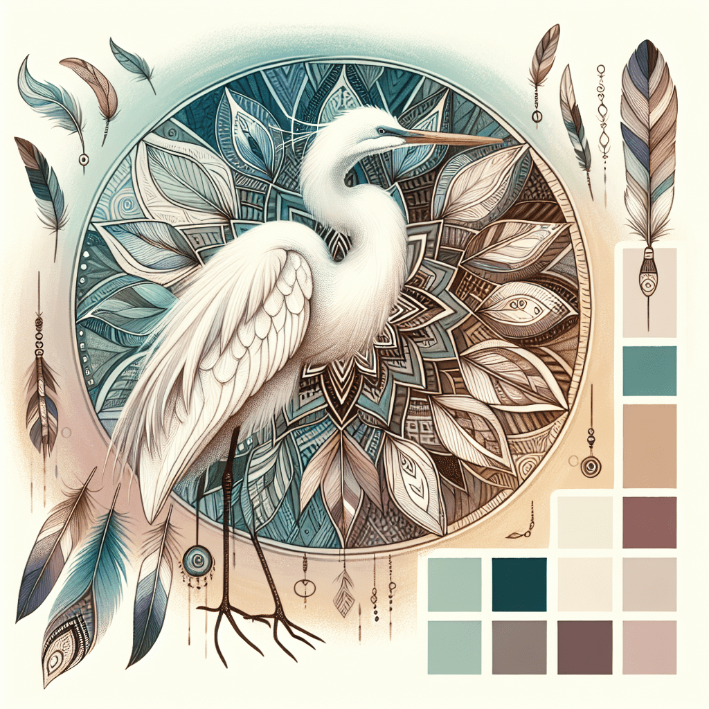 découvrez la signification des animaux totems et leur usage en france pour mieux comprendre leur symbolisme et influence dans la culture locale.