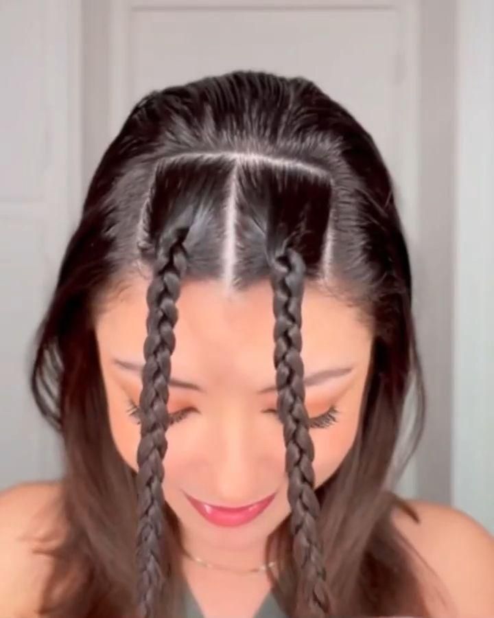 découvrez comment choisir et entretenir facilement vos tresses grâce à nos conseils pratiques pour un style impeccable et durable.