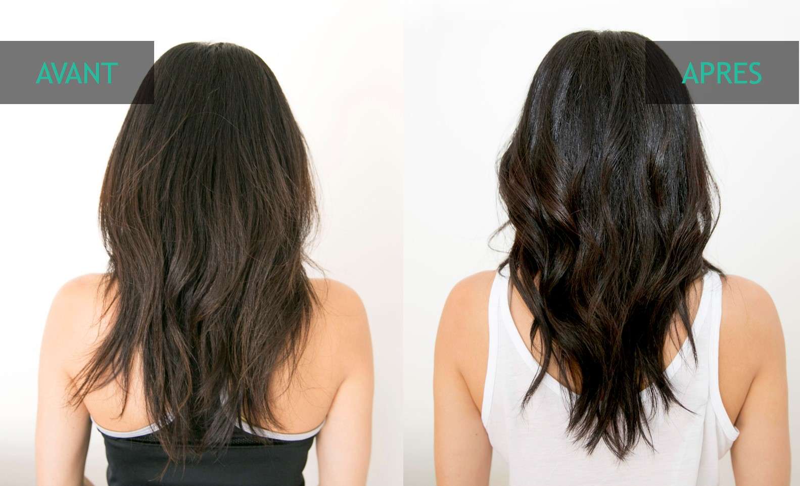 découvrez comment choisir la nuance parfaite de cheveux ton sur ton pour sublimer votre couleur naturelle avec des conseils simples et efficaces.