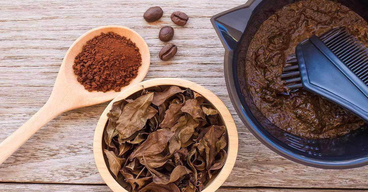 découvrez nos conseils et astuces pour réussir votre coloration violet, obtenir une teinte éclatante et préserver la santé de vos cheveux.