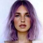 Tout savoir sur la coloration violet : conseils et astuces pour réussir
