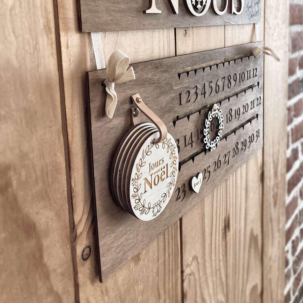 compteur de jours jusqu'à la naissance - suivez le décompte avec lematindz pour vivre chaque moment avec impatience et préparation.