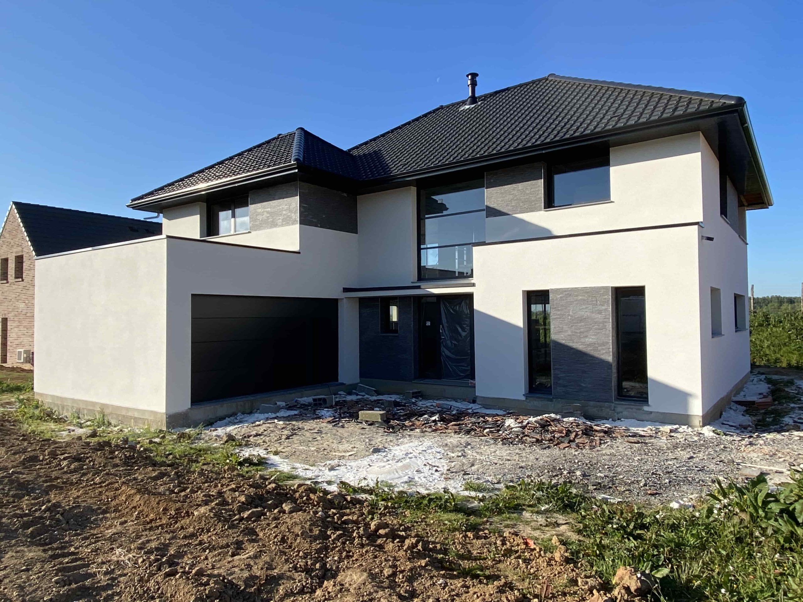 découvrez nos conseils déco pour maîtriser la couleur ton sur ton et créer des espaces harmonieux et élégants dans votre intérieur.