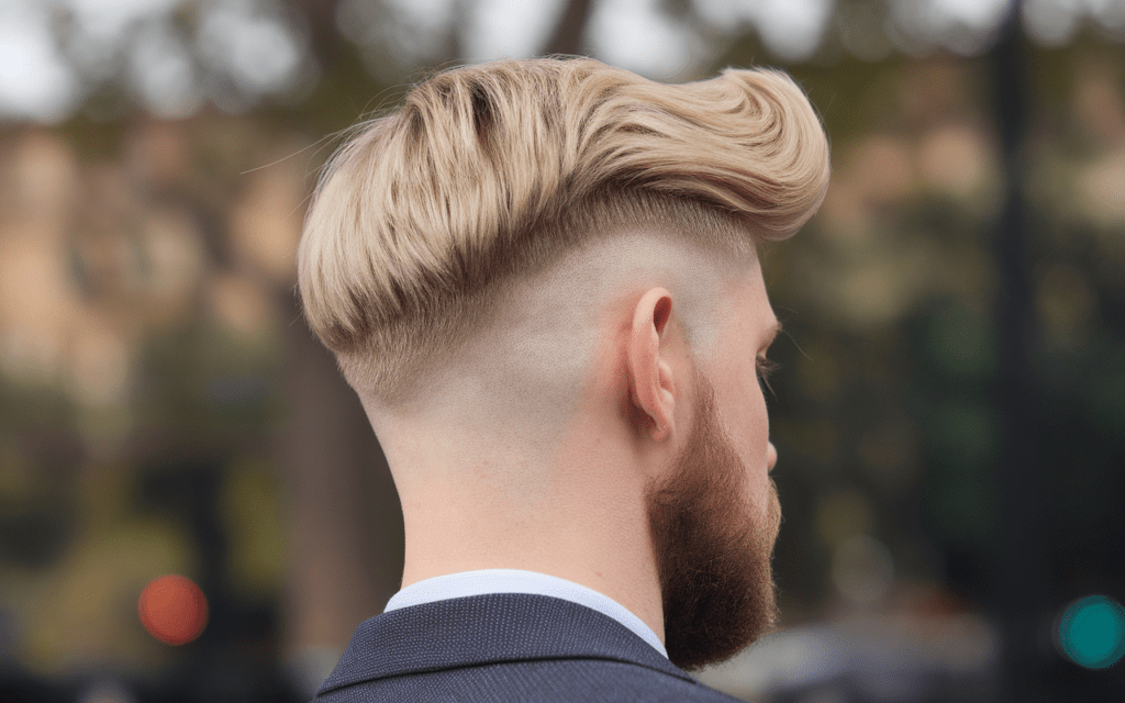 découvrez les meilleures coupes homme afro pour un style unique et tendance. choisissez la coupe parfaite qui met en valeur votre personnalité.