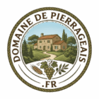 Infinite Coiffure : Votre guide beauté et bien-être