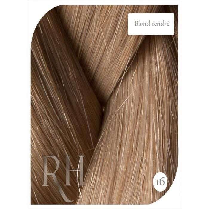 découvrez les avantages des extensions cheveux tissage et nos conseils pour un résultat naturel et une pose réussie.