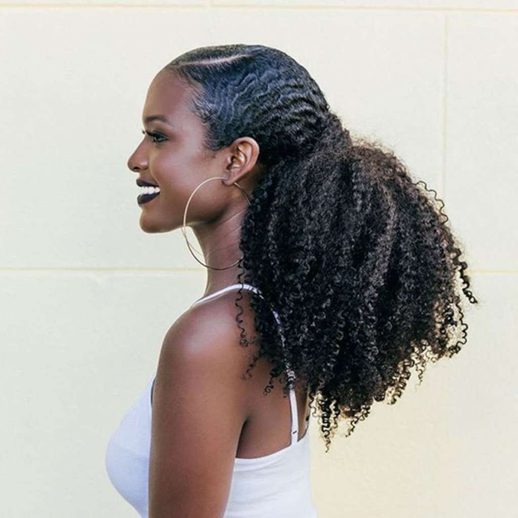 découvrez les avantages des extensions de cheveux pour tissage et nos conseils experts pour un résultat naturel et durable.