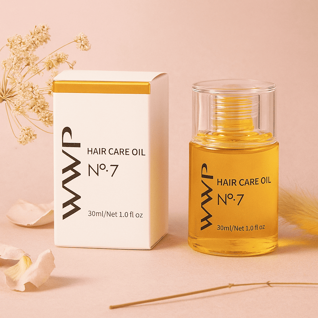 découvrez les bienfaits de l'huile de jojoba pour vos cheveux : hydrate, renforce et apporte brillance pour des résultats visibles et naturels.