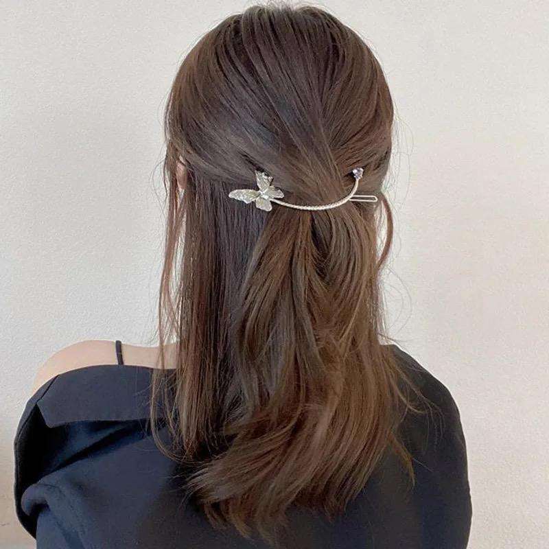 découvrez le fonctionnement des locks butterfly et bénéficiez de conseils pratiques pour les entretenir et les styliser facilement.