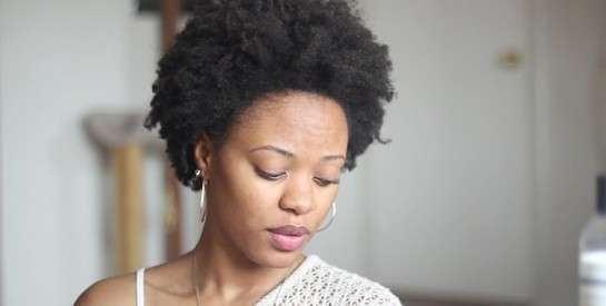 découvrez les bienfaits du magnésium pour la santé de vos cheveux : renforcement, croissance et prévention de la chute.