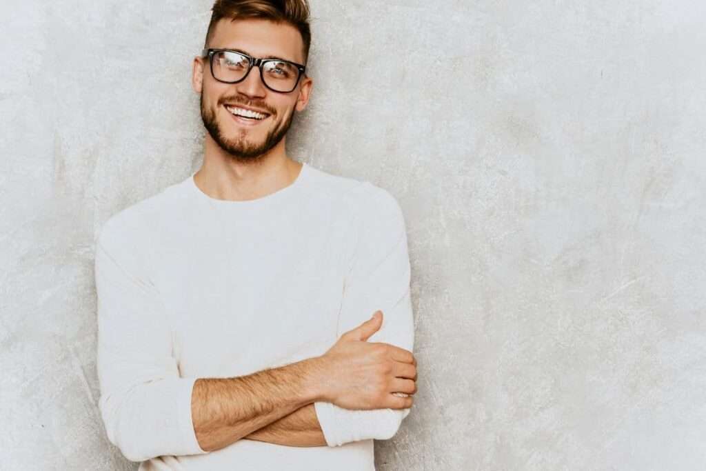 découvrez les bienfaits du magnésium pour la santé de vos cheveux : renforcement, croissance et éclat naturel au rendez-vous.