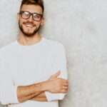 Magnésium et santé des cheveux : quels effets et bienfaits ?