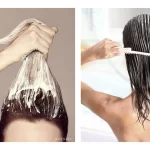 découvrez les bienfaits du masque œuf pour cheveux et apprenez comment l'utiliser efficacement pour nourrir, renforcer et revitaliser votre chevelure naturellement.