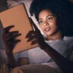 Meche afro : guide complet pour bien la choisir et l’entretenir