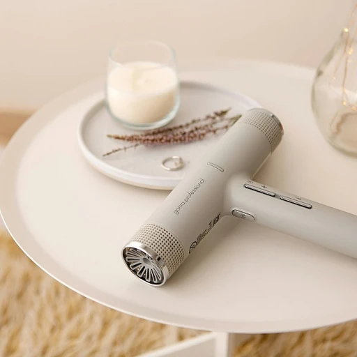 découvrez notre sélection des meilleurs shampoings naturels pour cheveux, formulés avec des ingrédients sains pour nourrir, protéger et sublimer votre chevelure au quotidien.