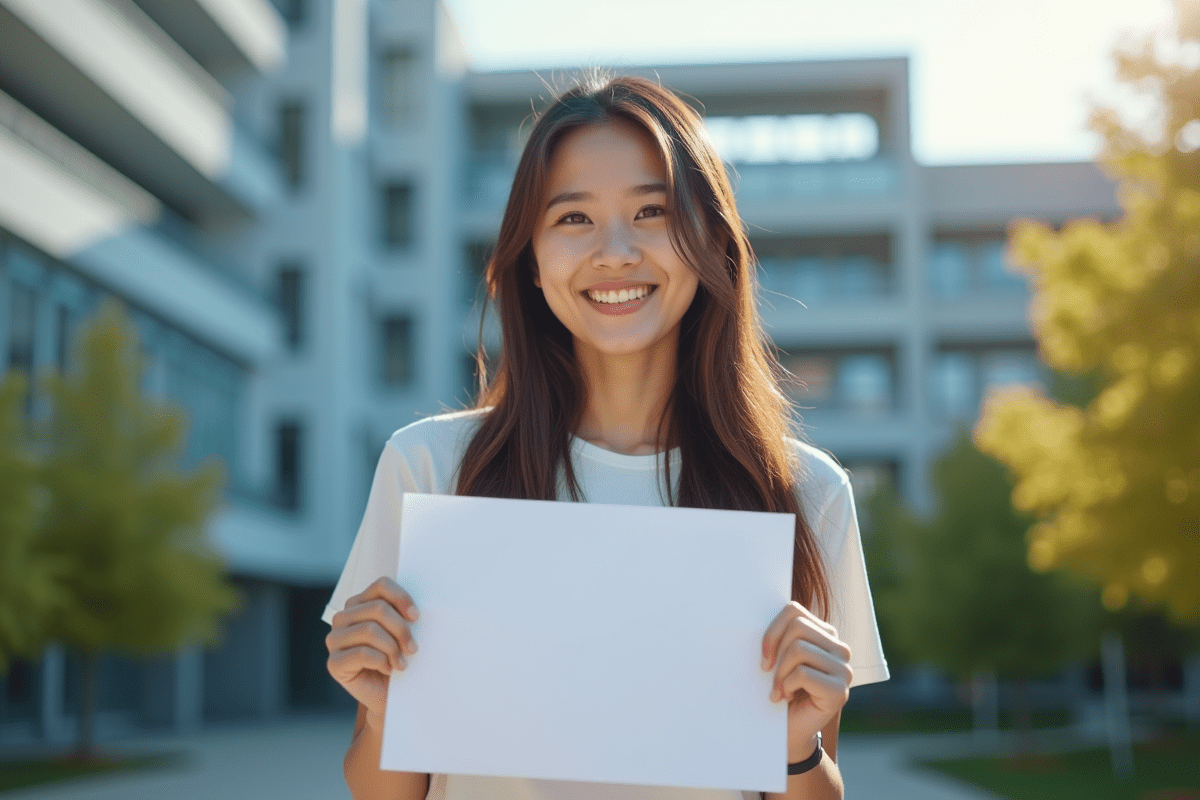 découvrez les meilleures techniques et conseils pour réussir votre mise en pli et obtenir une coiffure impeccable qui tient toute la journée.