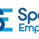 Tout savoir sur la mise en pli : techniques et conseils pratiques