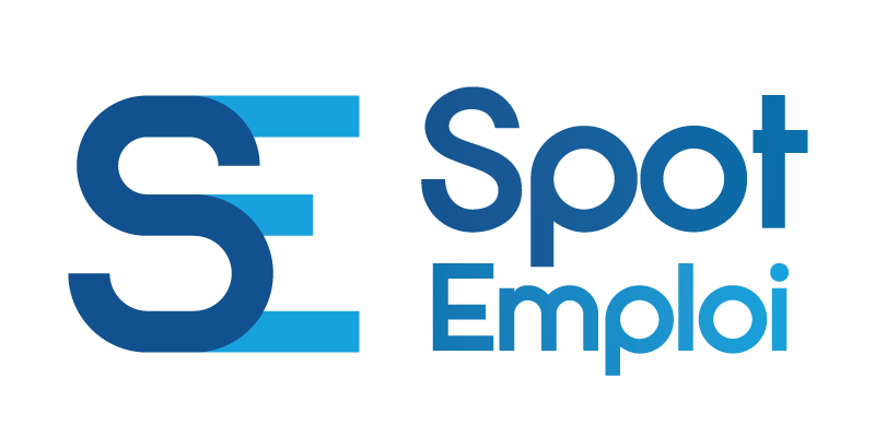 découvrez les meilleures techniques et conseils pour réussir votre mise en pli et sublimer votre coiffure facilement à la maison.