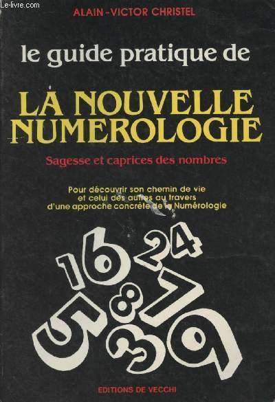 découvrez notre guide complet de numérologie gratuite pour comprendre les chiffres qui influencent votre vie et révéler votre chemin personnel.