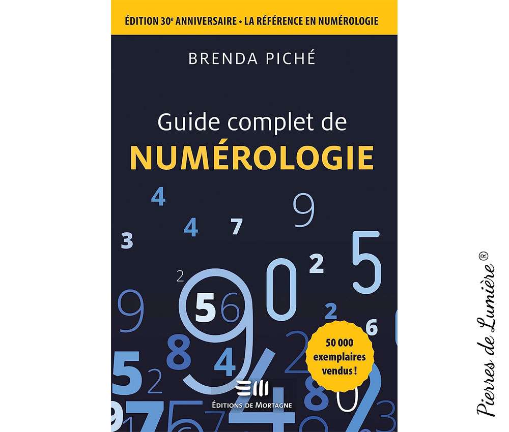 découvrez notre guide complet de numérologie gratuite pour comprendre les chiffres qui influencent votre vie et révéler votre destin.
