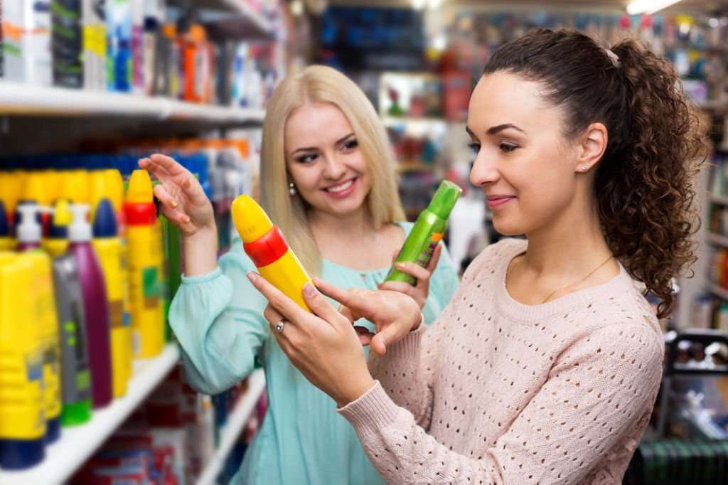 découvrez les avantages du shampoing sans sulfate : douceur pour les cheveux, protection du cuir chevelu et respect de l'environnement.