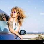 Tout savoir sur les soins spécifiques aux cheveux caucasiens