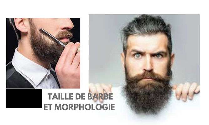 découvrez comment tailler votre barbe pour un style naturel et élégant, avec des conseils simples pour entretenir un look soigné au quotidien.