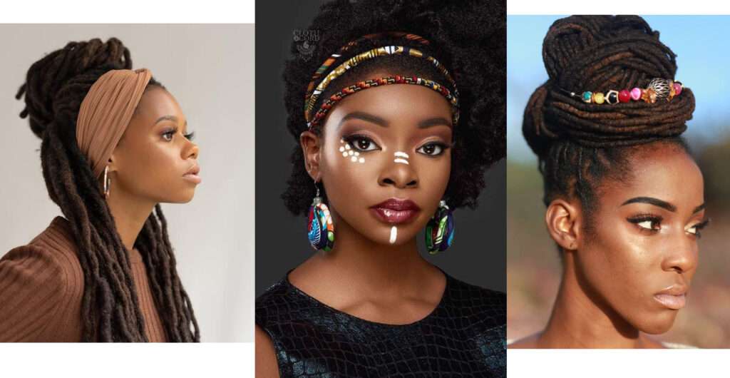 découvrez nos tresses africaines bordeaux élégantes, parfaites pour un look sophistiqué et tendance. style unique et raffiné pour toutes les occasions.