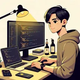 découvrez comment utiliser le simulateur sommeil celyatis pour améliorer la qualité de votre repos et mieux comprendre vos habitudes de sommeil.