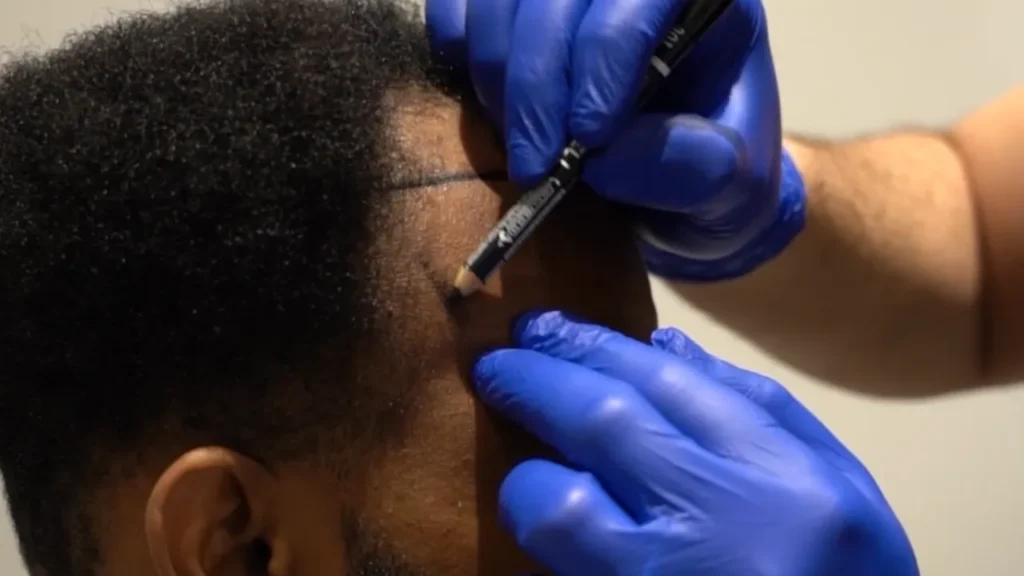 découvrez les techniques et conseils essentiels pour réussir vos afro twists, une coiffure protectrice élégante et tendance pour cheveux afro.