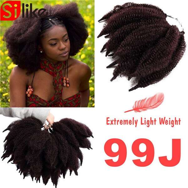 découvrez les techniques essentielles et les meilleurs conseils pour maîtriser les afro twists et sublimer vos coiffures naturelles avec style et facilité.