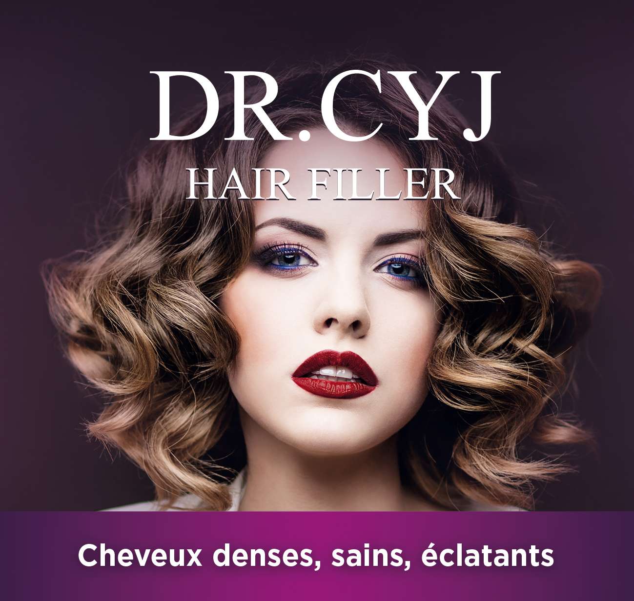 découvrez tout sur les cheveux peroxydés : causes, soins essentiels et méthodes efficaces pour protéger et réparer vos cheveux abîmés.