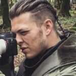 Coupe viking homme : quelle coiffure choisir pour un style authentique en 2026 ?