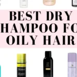 Shampoing pour cheveux secs : comment choisir le produit idéal pour nourrir et hydrater vos cheveux