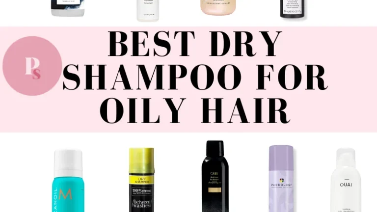 découvrez notre shampooing sec pour cheveux secs, idéal pour revitaliser et rafraîchir vos mèches entre les lavages, en leur redonnant volume et douceur instantanément.