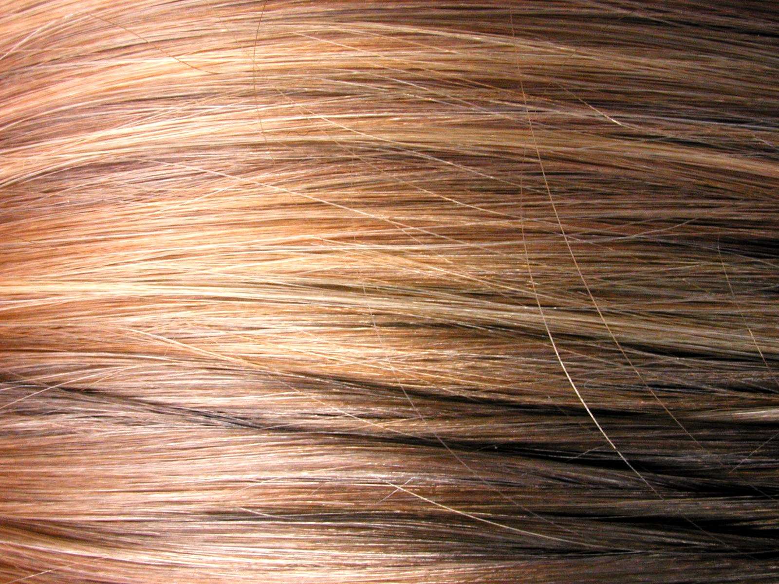 découvrez tout sur la texture des cheveux : types, soins adaptés et conseils pour sublimer votre chevelure naturellement.