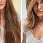 Brun au blond : conseils pour réussir votre transformation capillaire