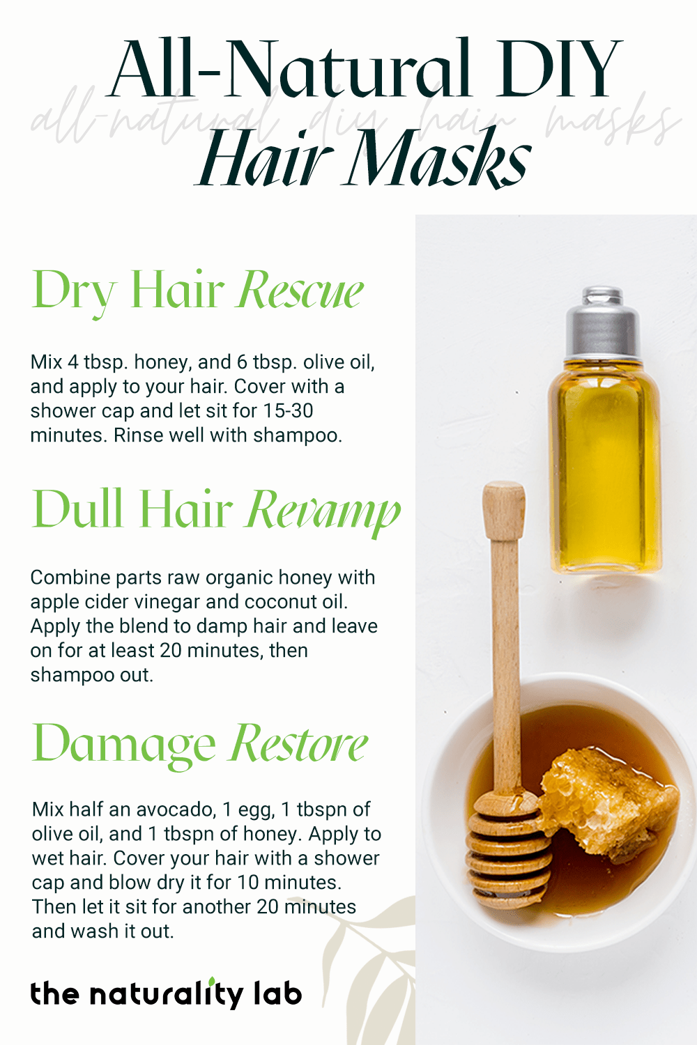 découvrez notre masque capillaire au miel naturel, idéal pour nourrir, hydrater et revitaliser vos cheveux en profondeur pour une douceur et une brillance éclatantes.