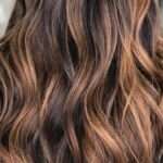 Meche sur chatain clair : astuces pour choisir et entretenir
