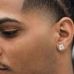 Coiffeur tresse homme : astuces et styles tendances à adopter