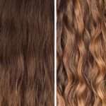 Prendre soin des cheveux ondulés naturels : astuces et conseils essentiels