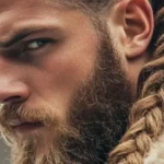 Tresses vikings homme : guide complet pour adopter ce style tendance