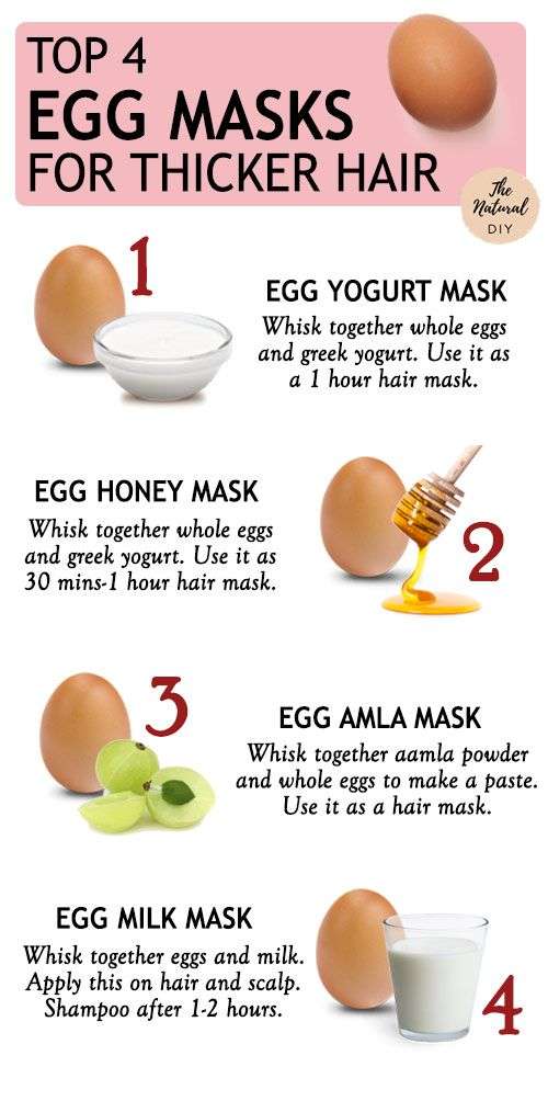 découvrez notre masque capillaire à l'œuf, idéal pour nourrir et renforcer vos cheveux en profondeur, pour une chevelure brillante et revitalisée.