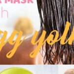 Tout savoir sur le masque aux oeufs pour des cheveux brillants et forts