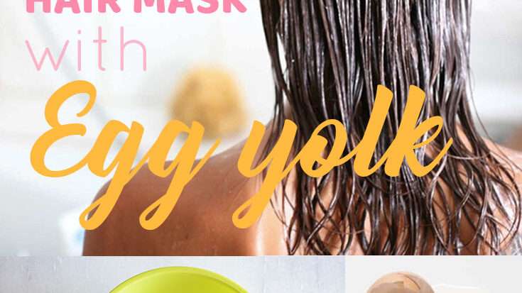 découvrez notre masque capillaire aux œufs, idéal pour nourrir et renforcer vos cheveux en profondeur. obtenez des cheveux doux, brillants et revitalisés grâce à cette recette naturelle et facile à utiliser.